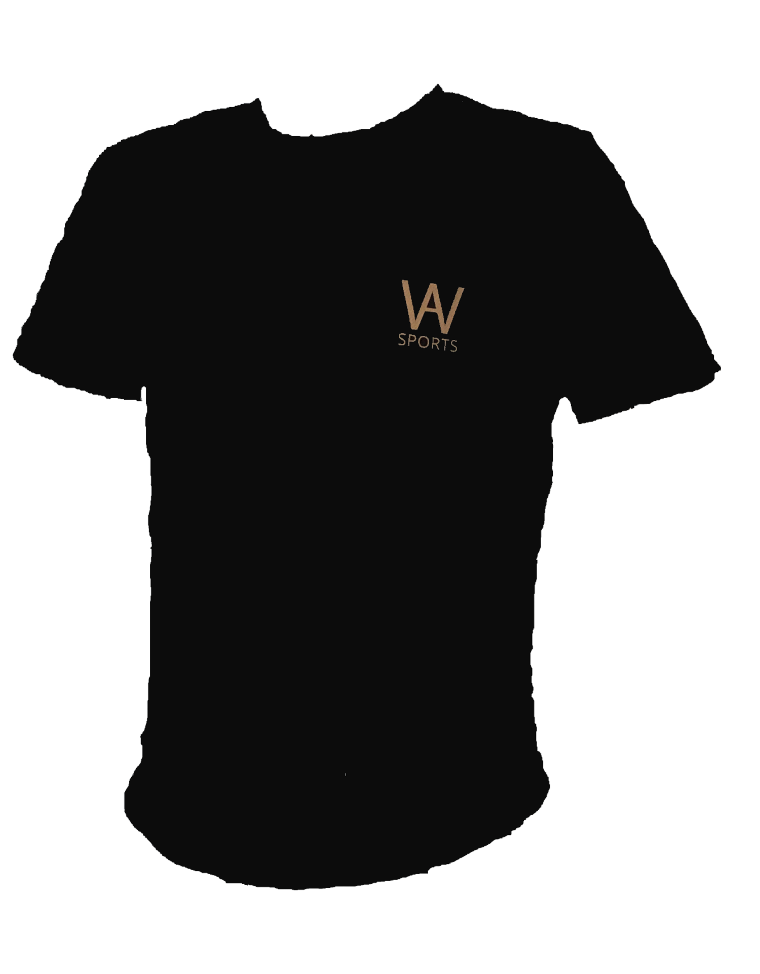 Kleding