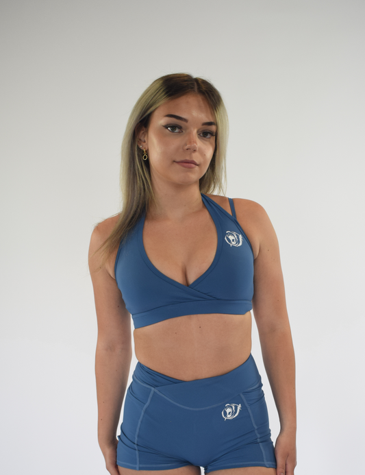 AESTAS SPORT BRA