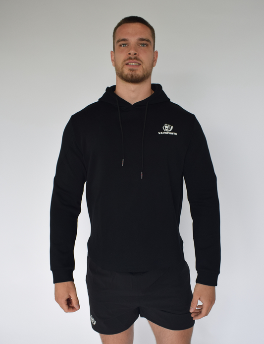 ELEMENTUM HOODIE