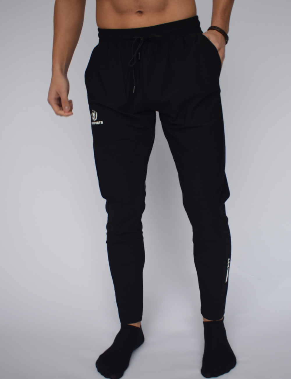 PANTALONES DEPORTIVOS ELEMENTUM