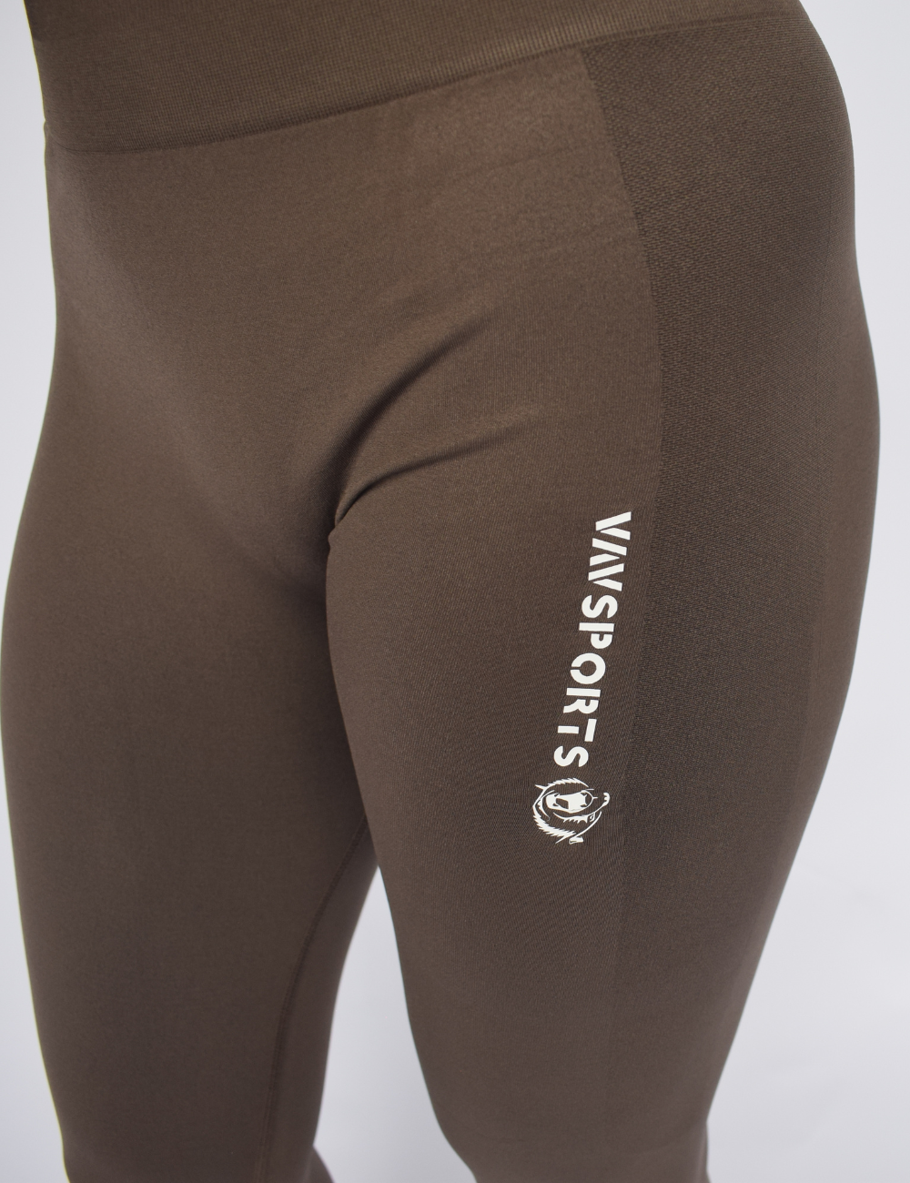 PERFORMANCE KORTE LEGGING