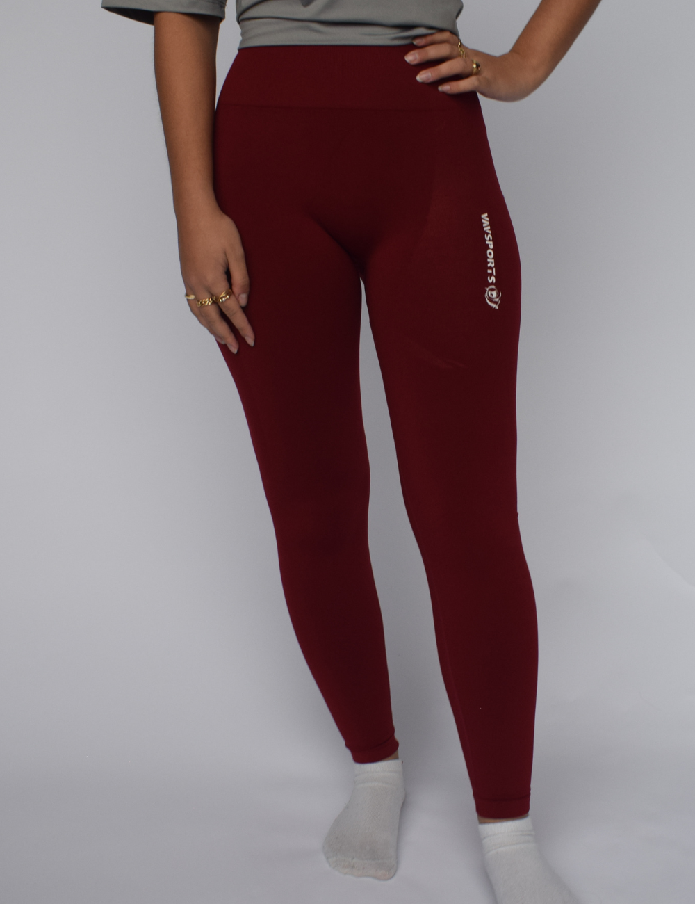 PERFORMANCE LEGGING