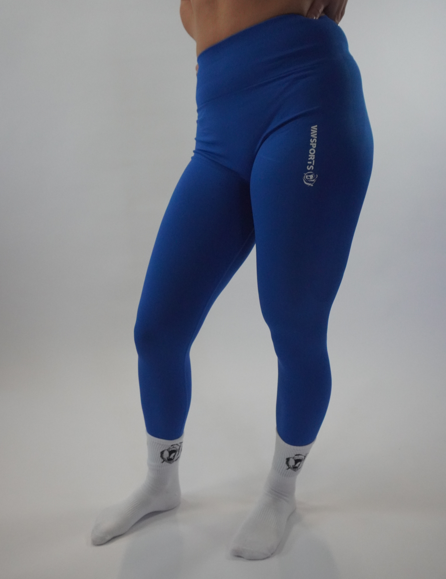 PERFORMANCE LEGGING