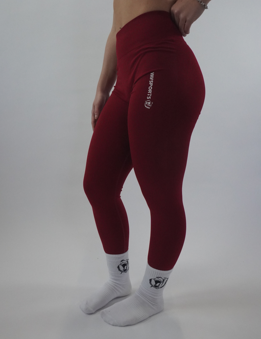 PERFORMANCE LEGGING