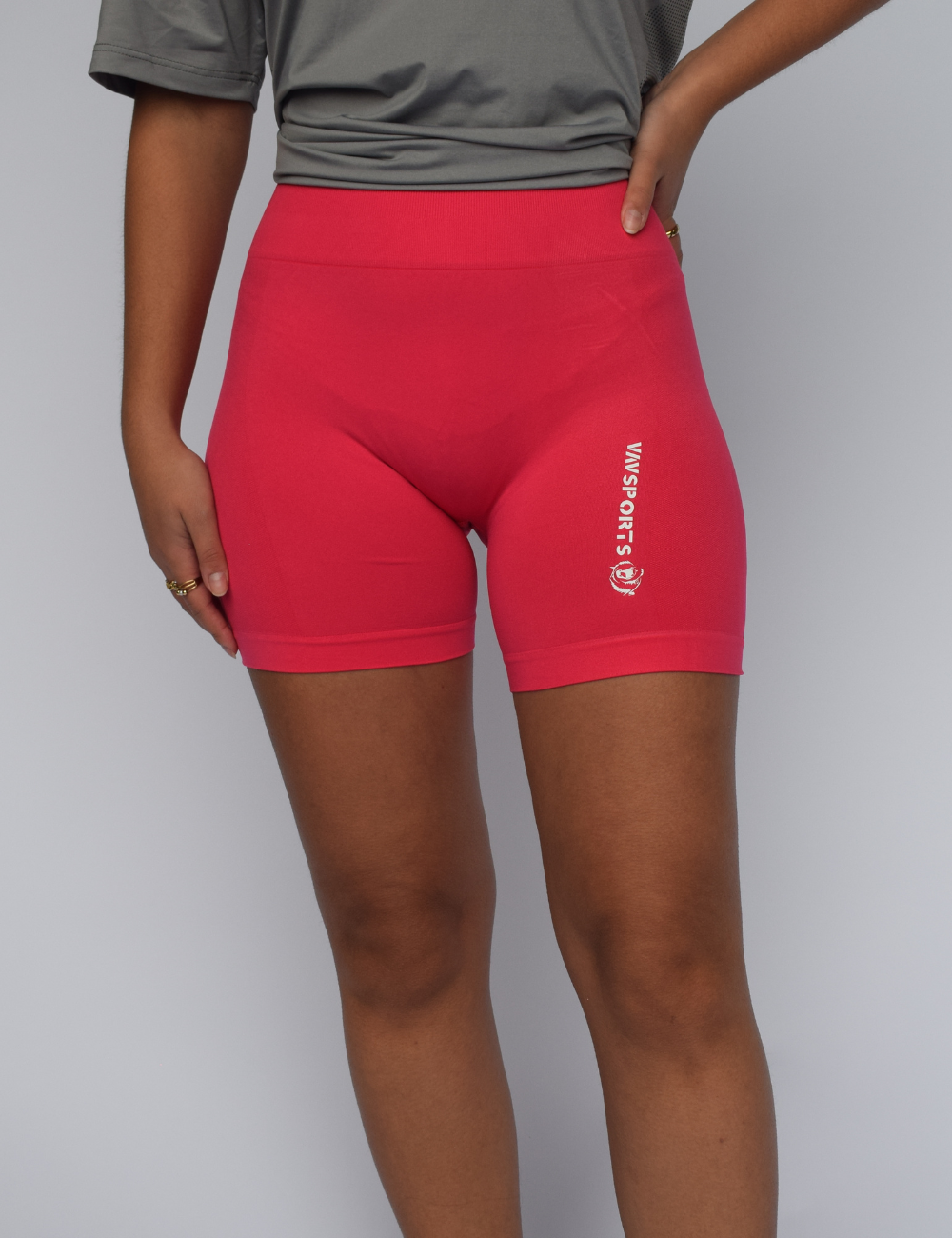 PERFORMANCE SHORT