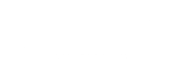 VAVsports