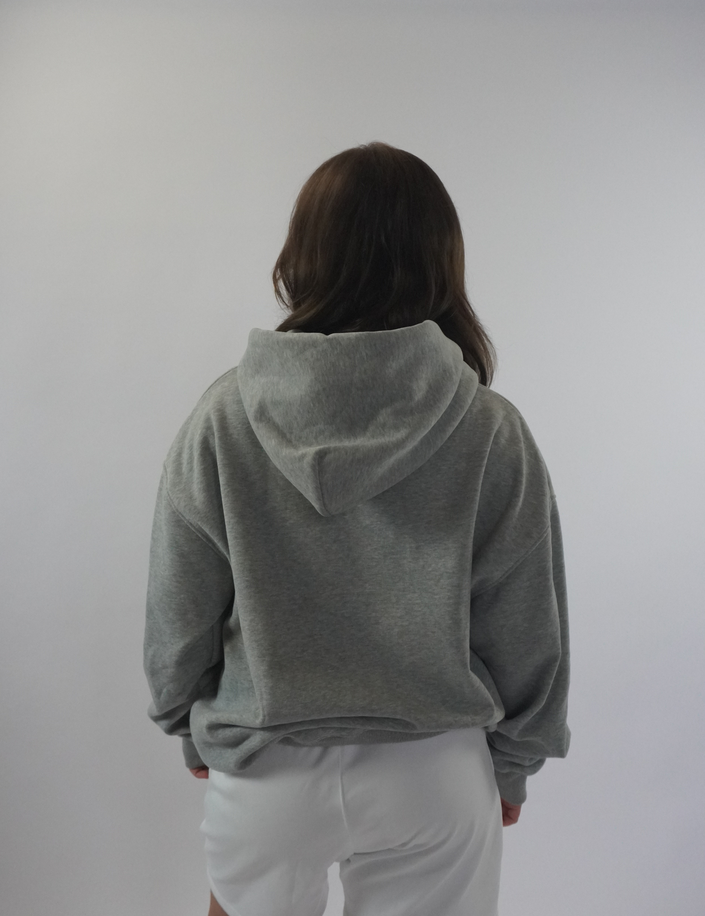 SENEX HOODIE