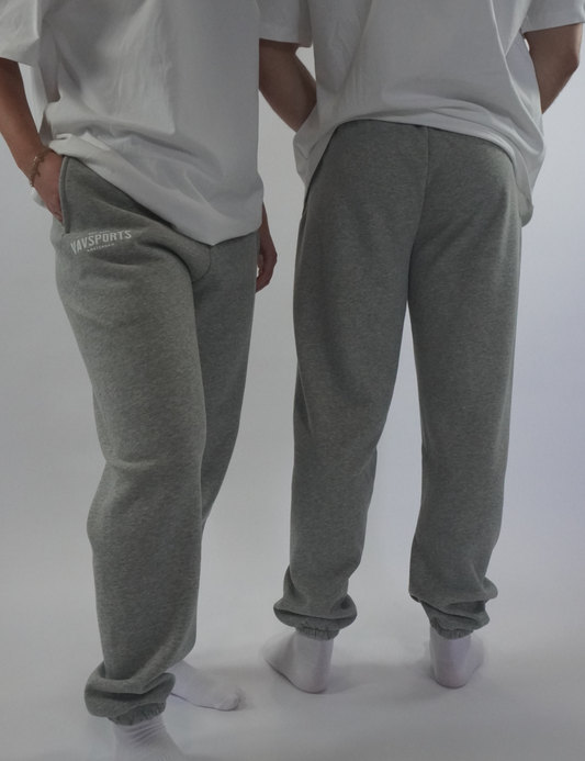 SENEX SWEATPANTS