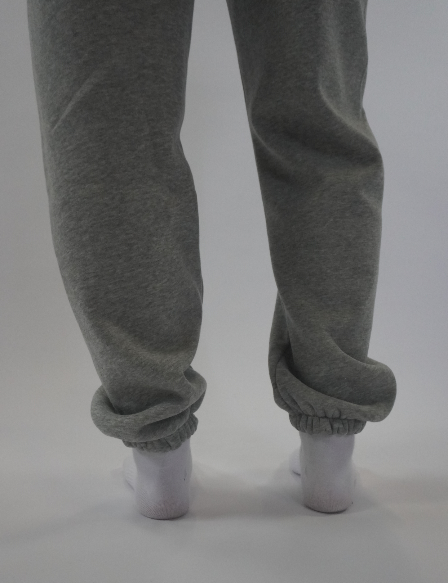 SENEX SWEATPANTS