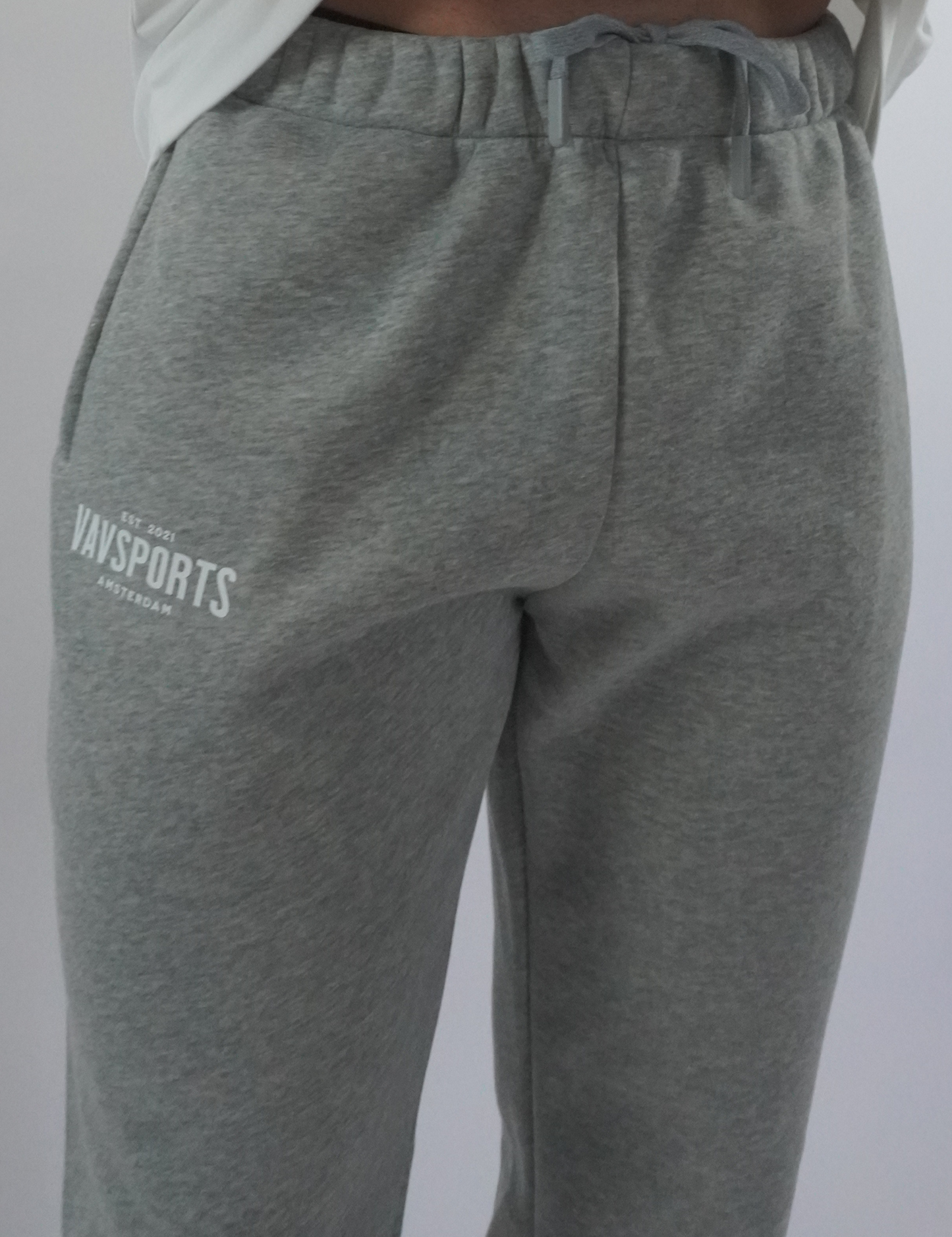 SENEX SWEATPANTS