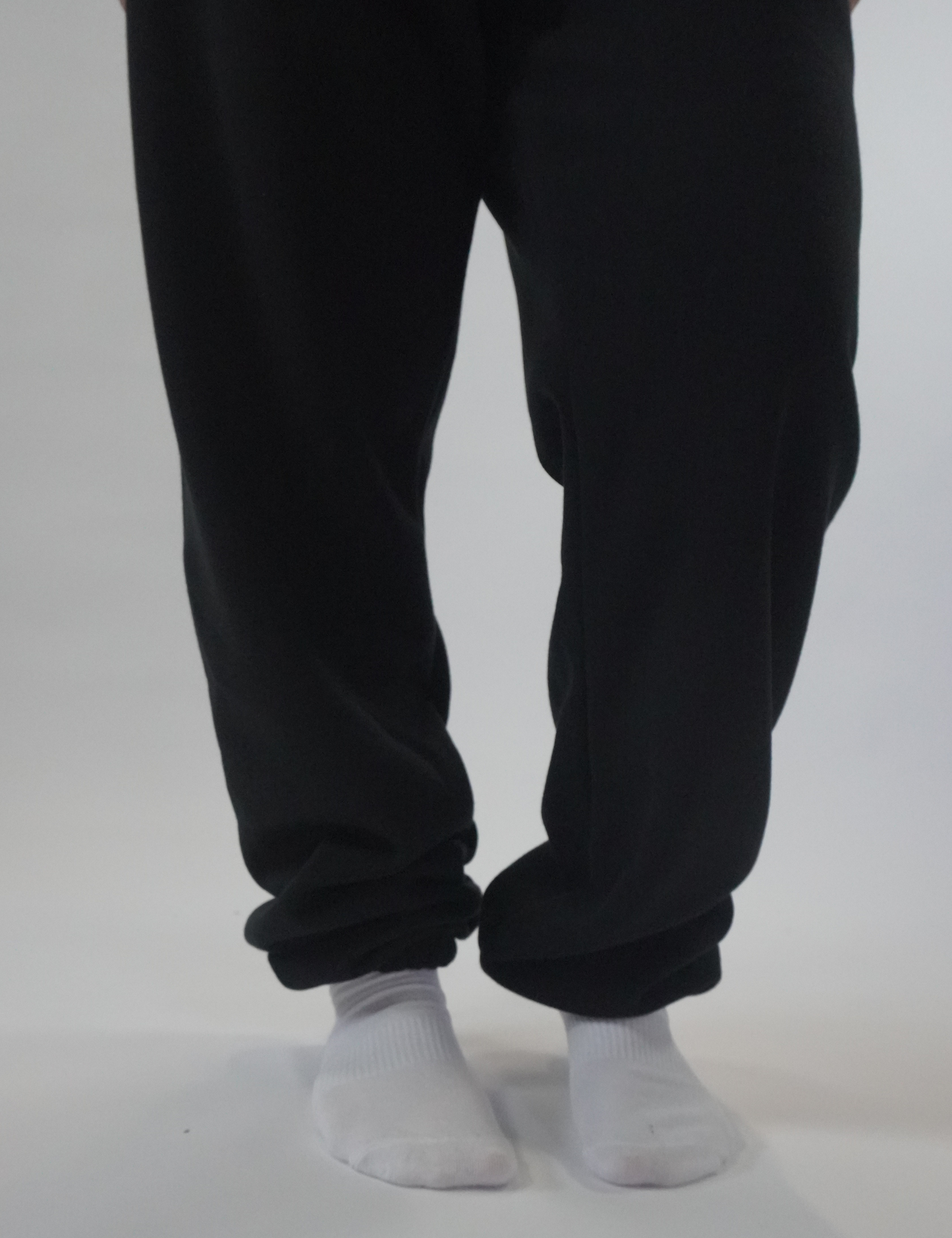 SENEX SWEATPANTS