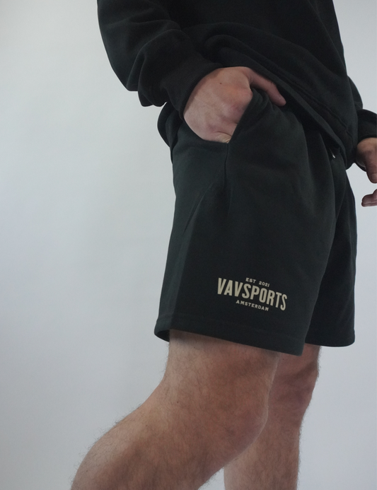 SENEX SHORT