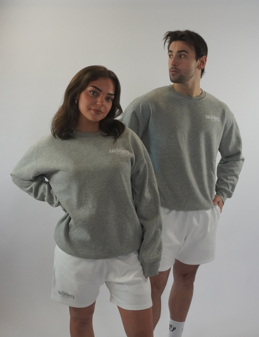 SENEX SWEATER