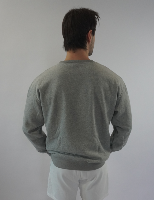 SENEX SWEATER