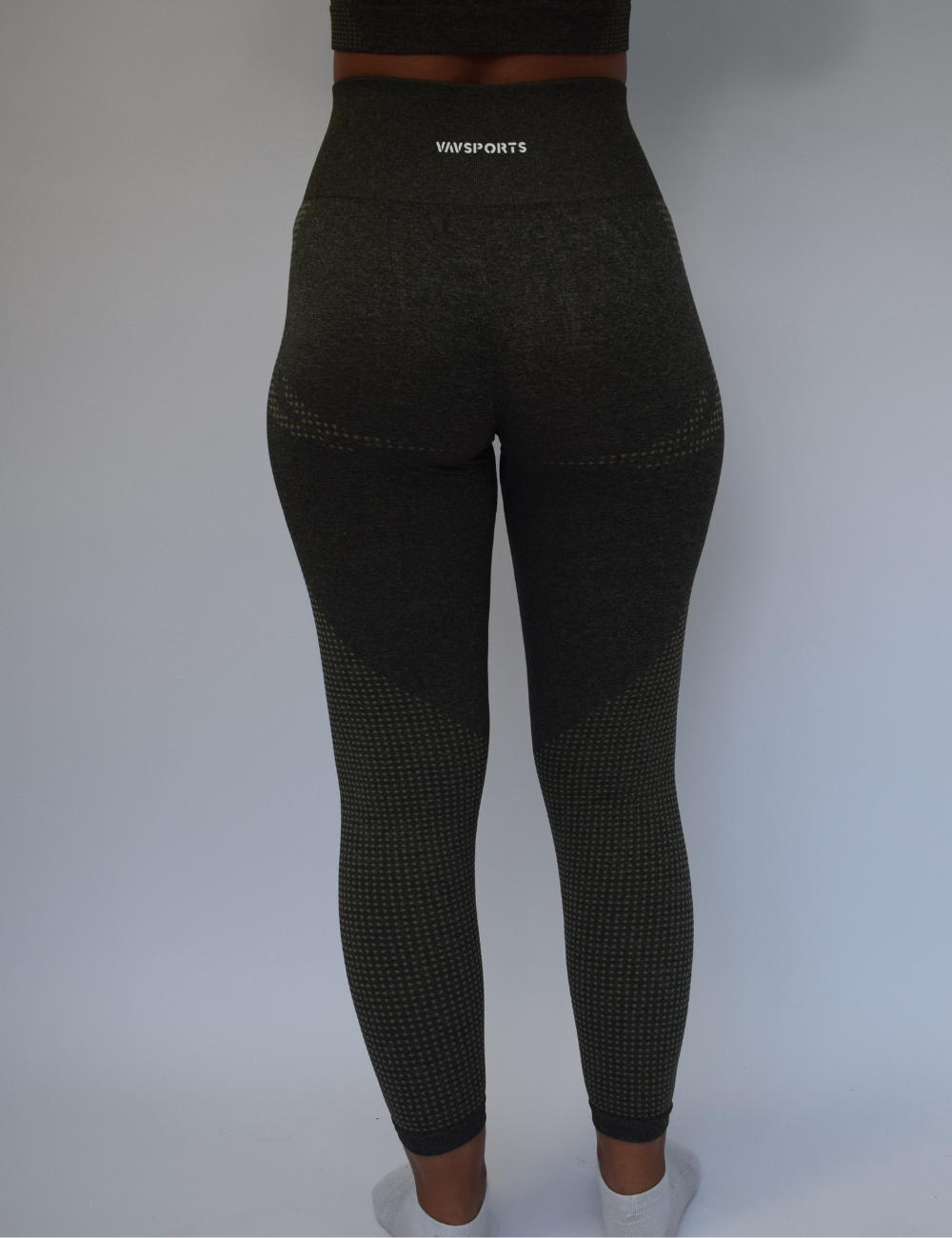 LEGGINGS AS