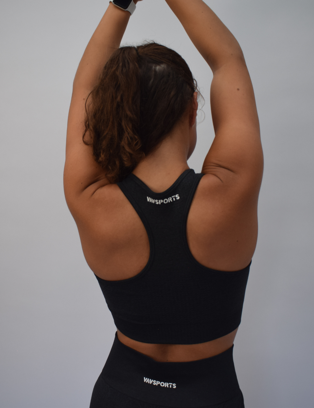 ACE SPORTS BRA