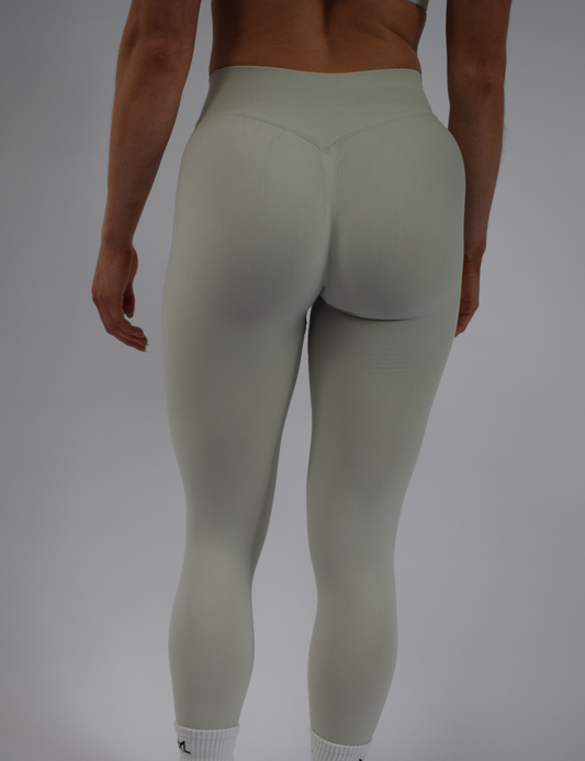 Ardor Legging