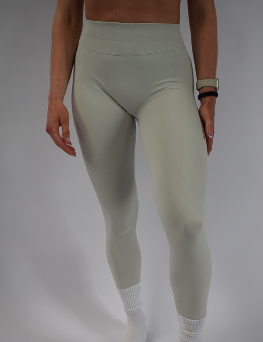 Ardor Legging