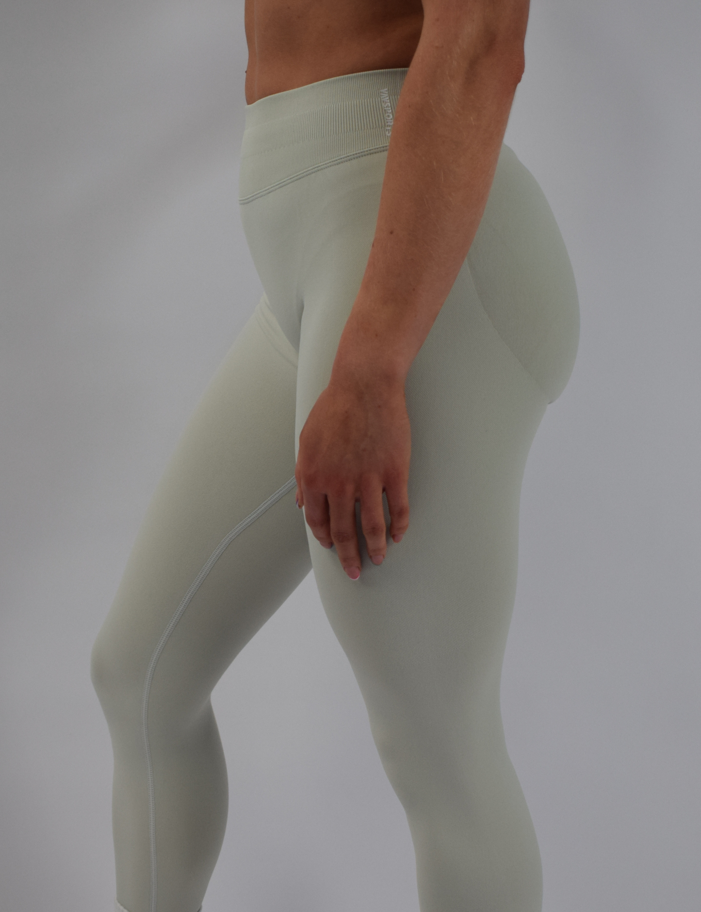 Ardor Legging
