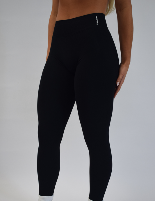 Ardor Legging