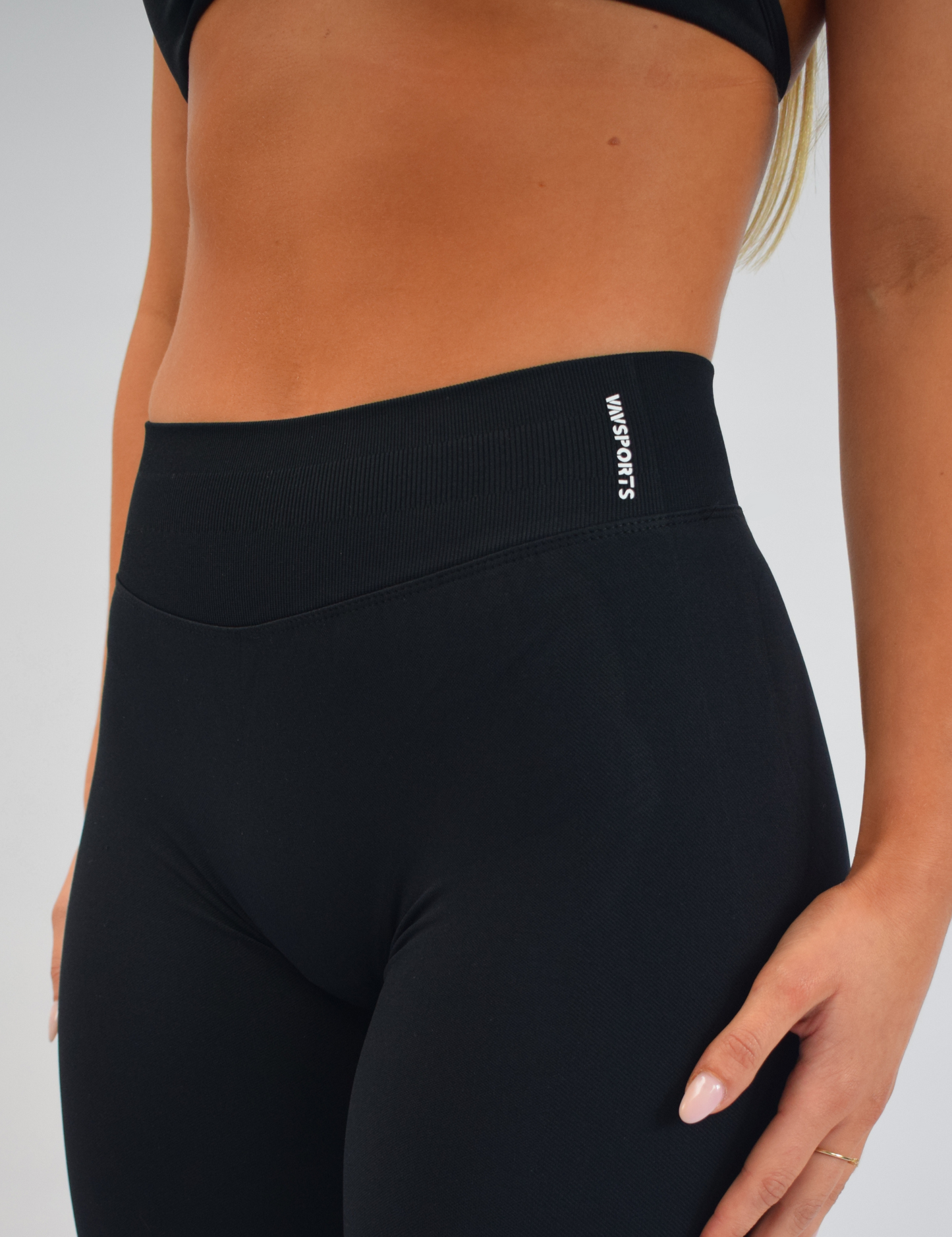Ardor Legging