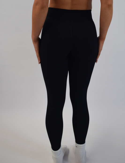 Ardor Legging