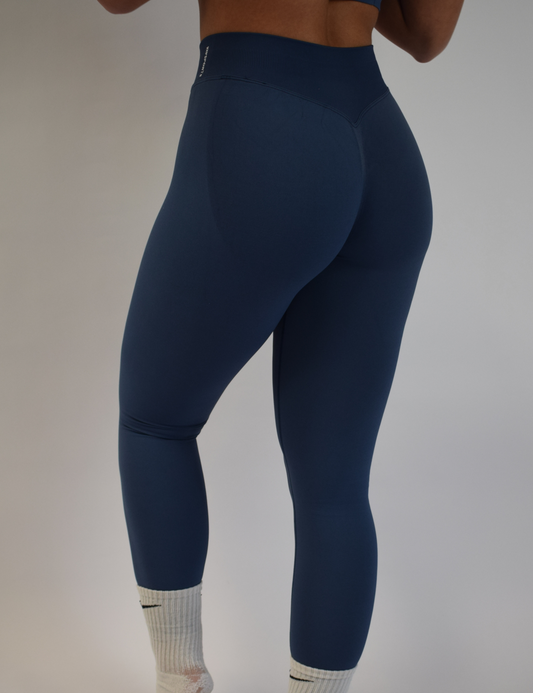 Ardor Legging