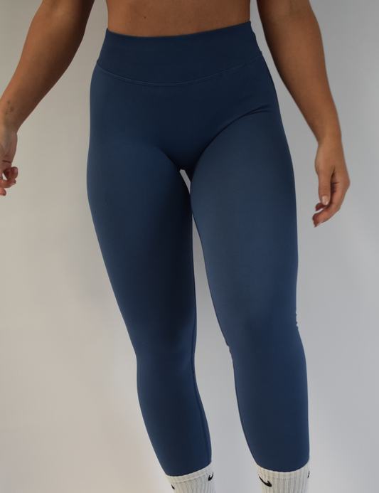 Ardor Legging