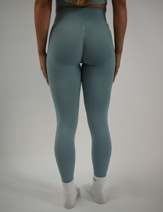 Ardor Legging