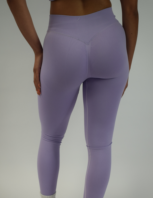 Ardor Legging