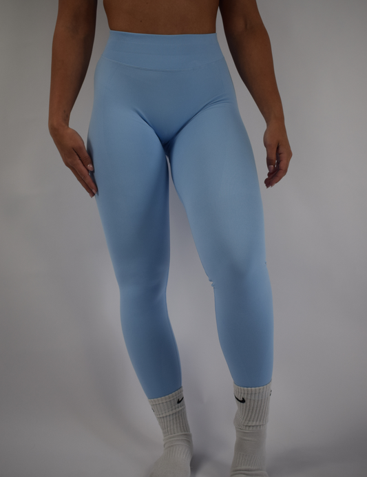 Ardor Legging