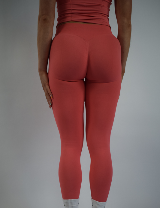 Ardor Legging