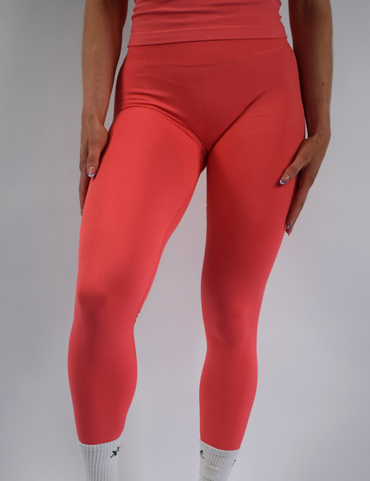 Ardor Legging
