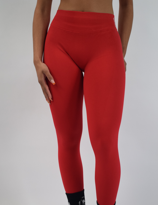 Ardor Legging