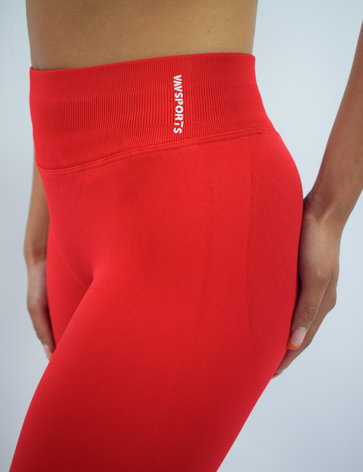 Ardor Legging