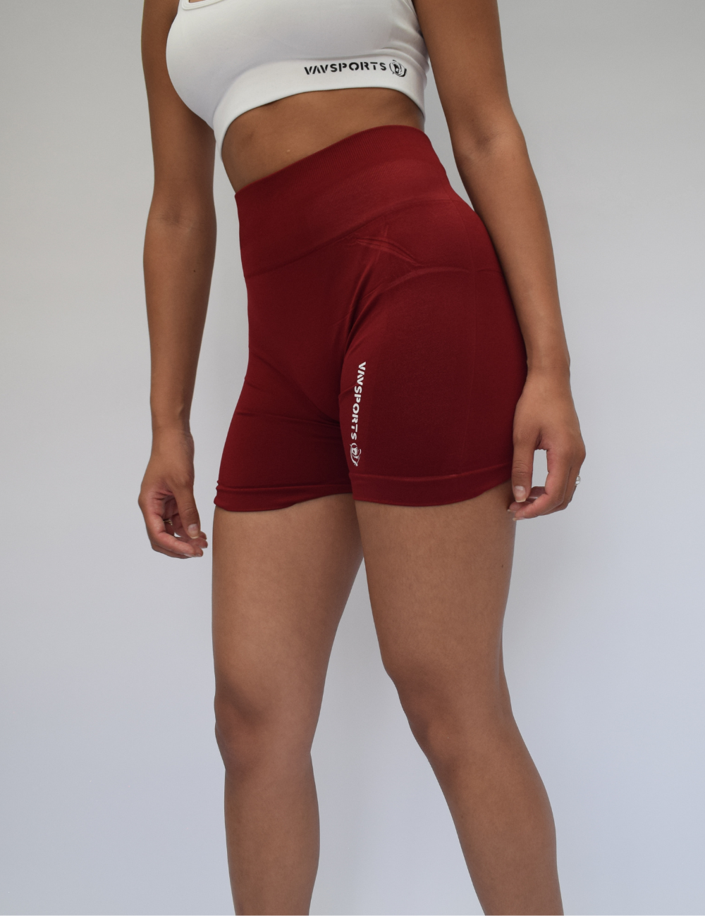 PERFORMANCE SHORT