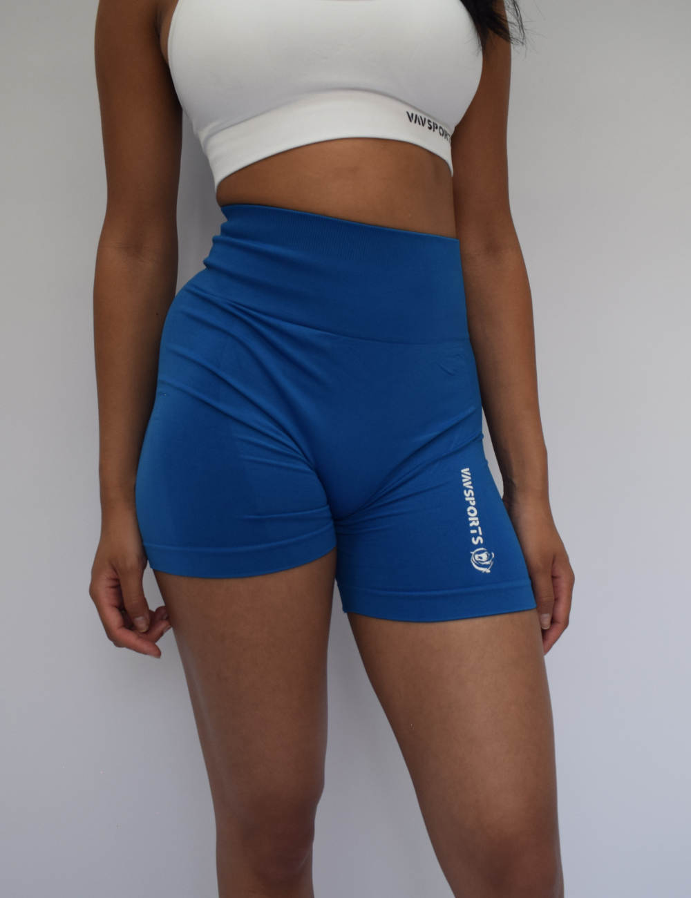 PERFORMANCE SHORT