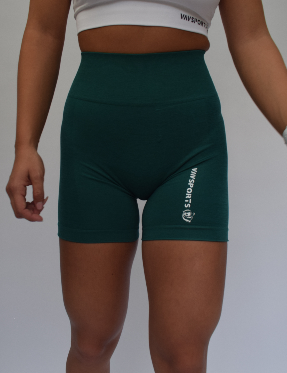 PERFORMANCE SHORT