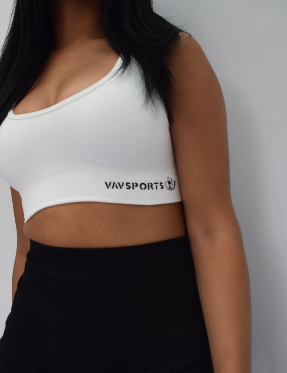 PERFORMANCE SPORTS BRA