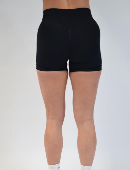 Ardor Short