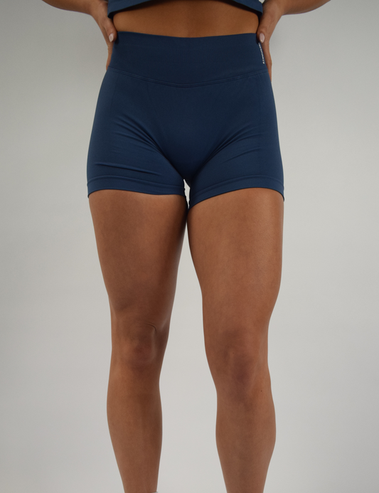 Ardor Short