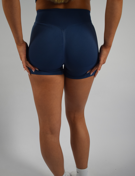 Ardor Short