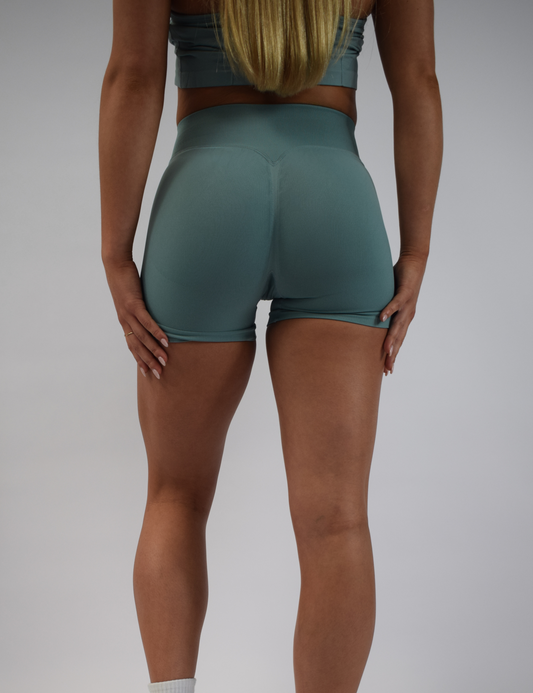 Ardor Short