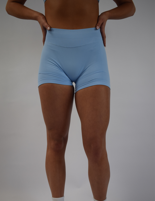 Ardor Short