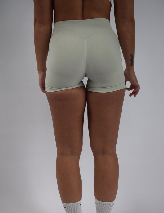 Ardor Short