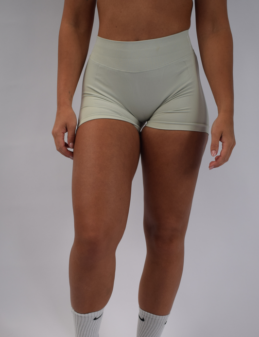 Ardor Short