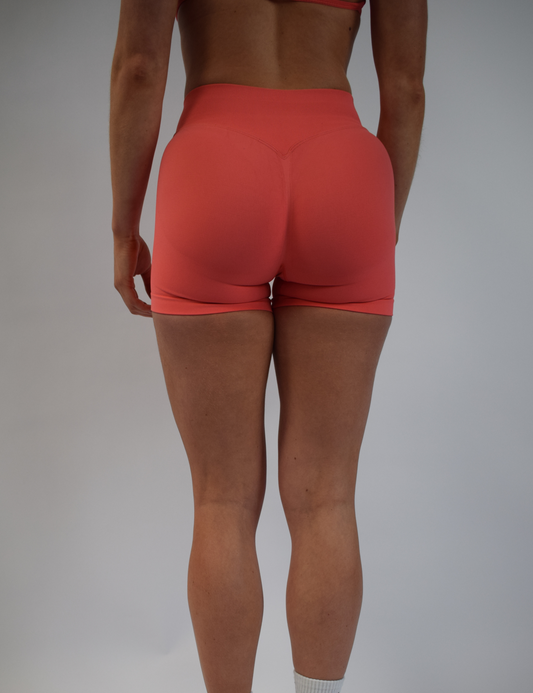 Ardor Short