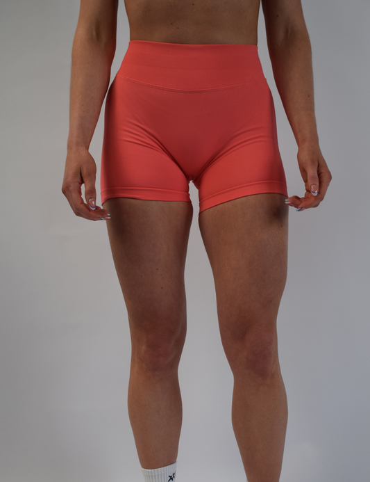 Ardor Short