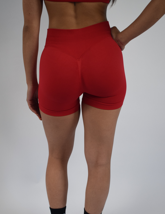 Ardor Short