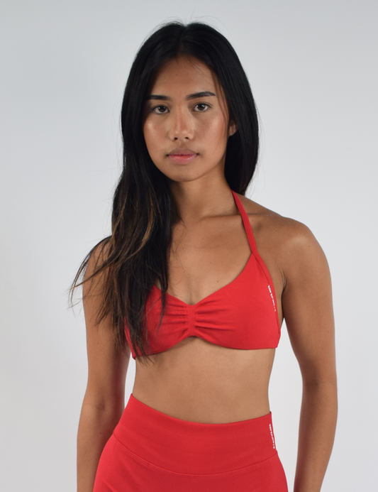 Ardor Sports Bra